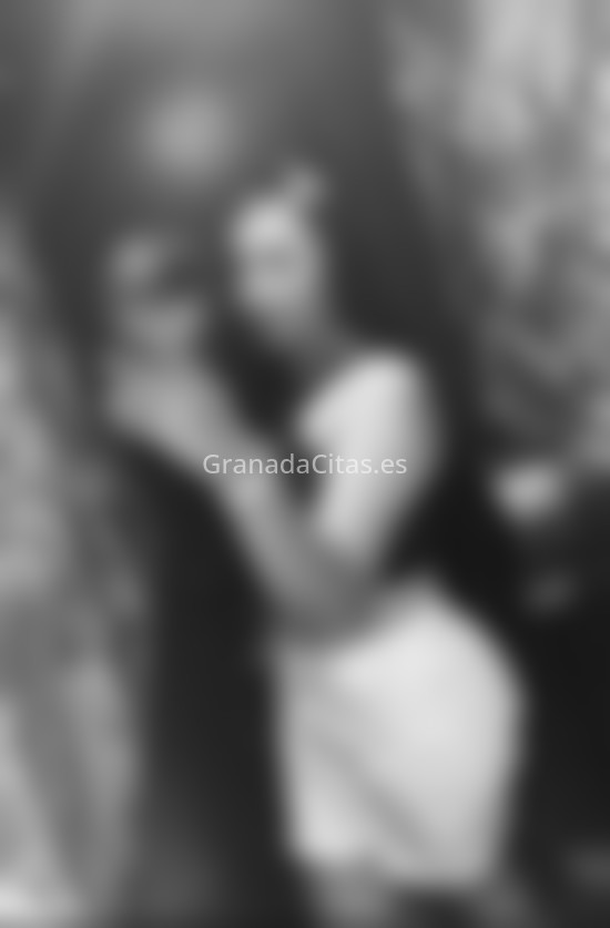 Celeste, joven coqueta. 613807155. Citas en GRANADA, GRANADA. www.granadacitas.es.