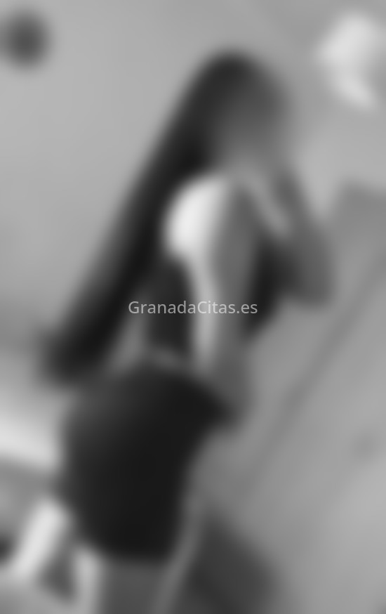 Celeste, joven coqueta. 613807155. Citas en GRANADA, GRANADA. www.granadacitas.es.