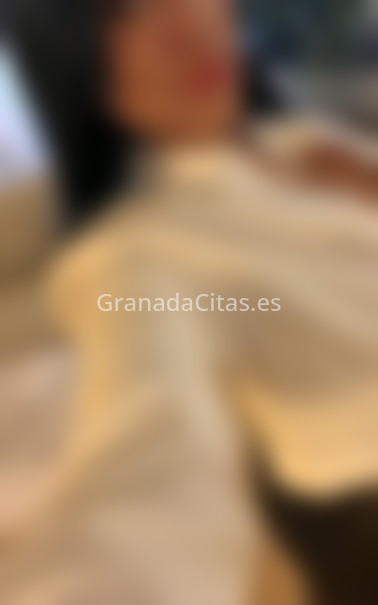 Nicol, morena encantadora. 672518995. Citas en GRANADA, GRANADA. www.granadacitas.es.