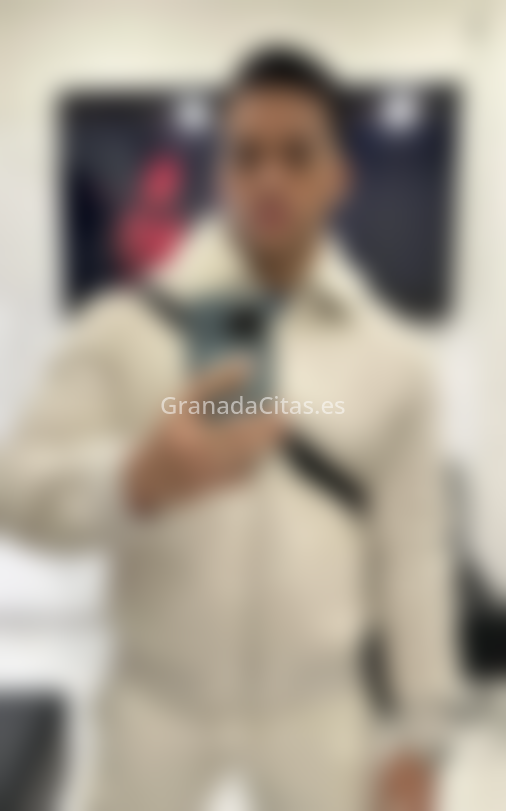 Matías, chico fitness . 642829190. Citas en GRANADA, GRANADA. www.granadacitas.es.