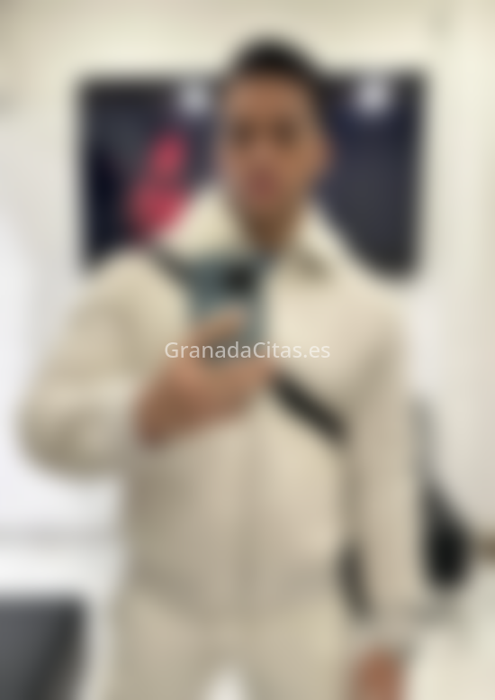 Matías, chico fitness . 642829190. Citas en GRANADA, GRANADA. www.granadacitas.es.