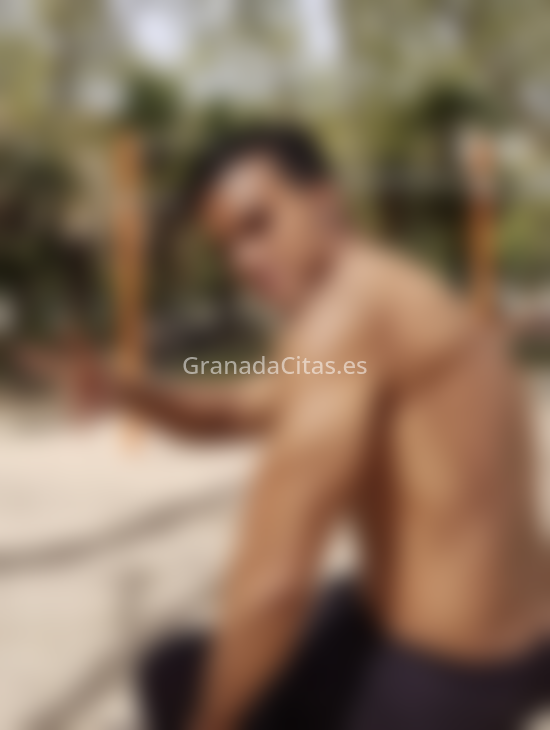 Matías, chico fitness . 642829190. Citas en GRANADA, GRANADA. www.granadacitas.es.
