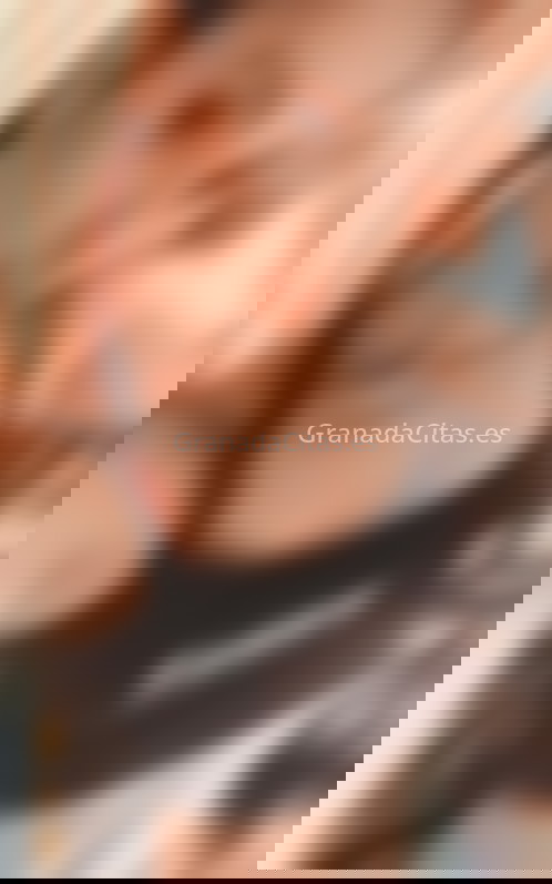 Daniela, trans colombiana. 602610019. Citas en GRANADA, GRANADA. www.granadacitas.es.