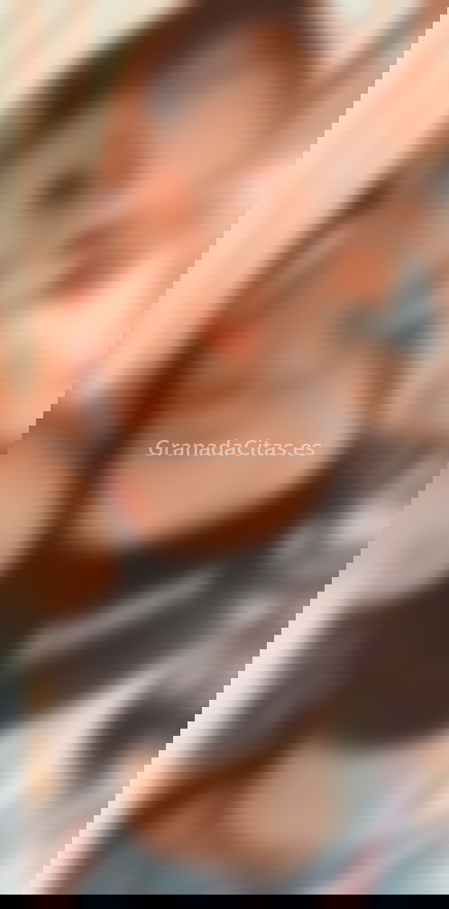 Daniela, trans colombiana. 602610019. Citas en GRANADA, GRANADA. www.granadacitas.es.