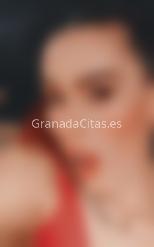 Daniela, trans colombiana. 602610019. Citas en GRANADA, GRANADA. www.granadacitas.es.