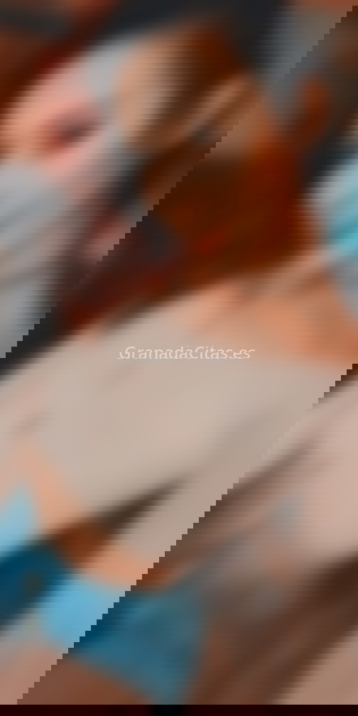 Daniela, trans colombiana. 602610019. Citas en GRANADA, GRANADA. www.granadacitas.es.