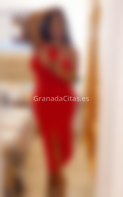 Sharet, trans colombiana. 647037626. Citas en GRANADA, GRANADA. www.granadacitas.es.