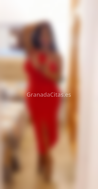 Sharet, trans colombiana. 647037626. Citas en GRANADA, GRANADA. www.granadacitas.es.
