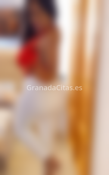 Sharet, trans colombiana. 647037626. Citas en GRANADA, GRANADA. www.granadacitas.es.