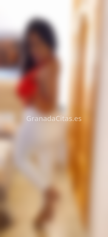 Sharet, trans colombiana. 647037626. Citas en GRANADA, GRANADA. www.granadacitas.es.