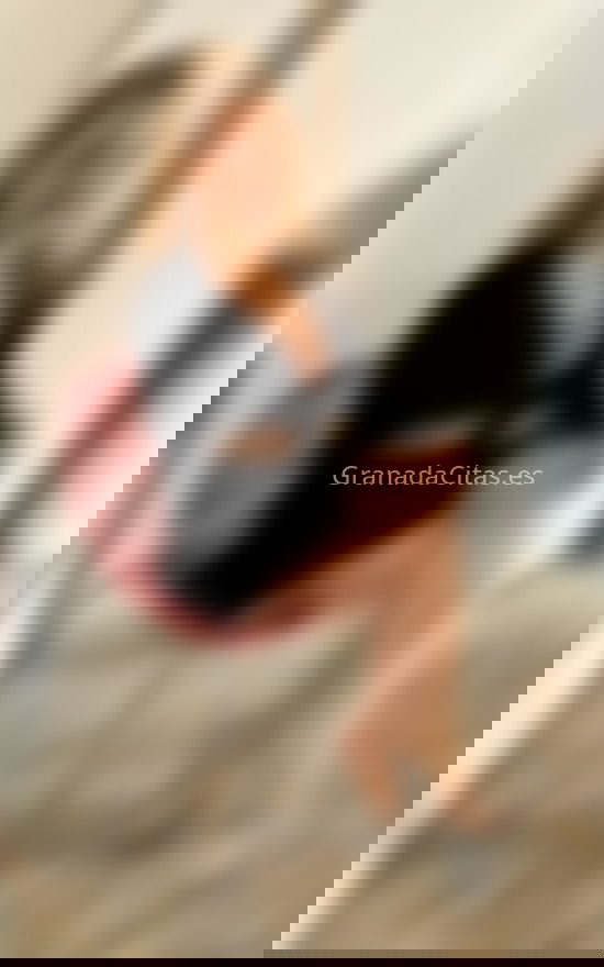 Yesica, mujer venezolana . 624451712. Citas en GRANADA, GRANADA. www.granadacitas.es.