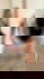 624451712