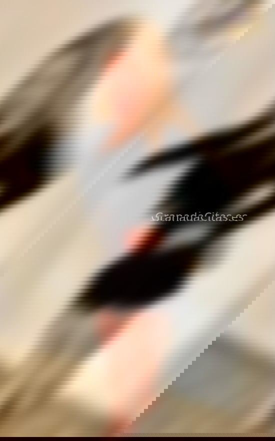 Yesica, mujer venezolana . 624451712. Citas en GRANADA, GRANADA. www.granadacitas.es.