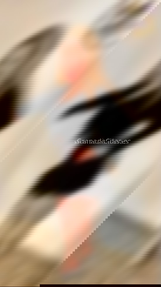 Yesica, mujer venezolana . 624451712. Citas en GRANADA, GRANADA. www.granadacitas.es.