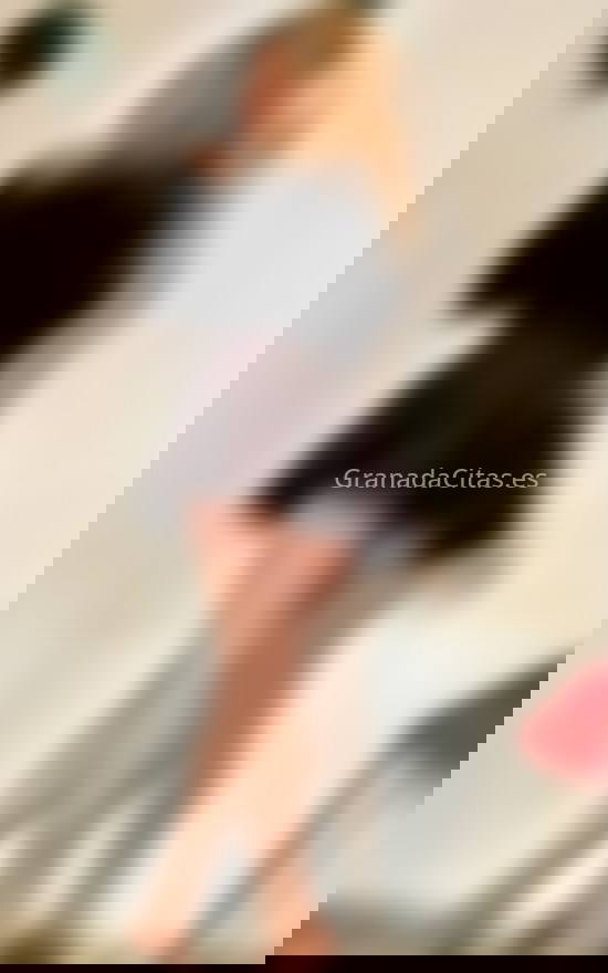 Yesica, mujer venezolana . 624451712. Citas en GRANADA, GRANADA. www.granadacitas.es.