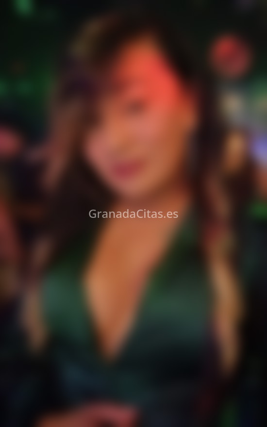 Nikol, trans colombiana hermosa. 610069411. Citas en GRANADA, GRANADA. www.granadacitas.es.