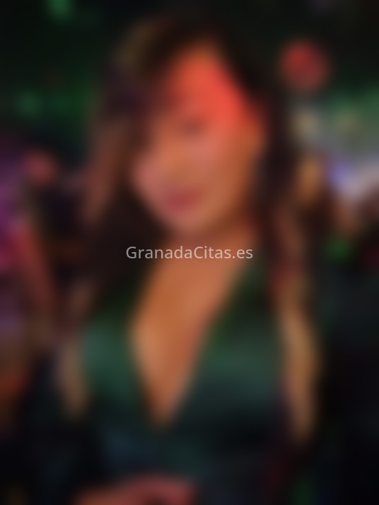 Nikol, trans colombiana hermosa. 610069411. Citas en GRANADA, GRANADA. www.granadacitas.es.
