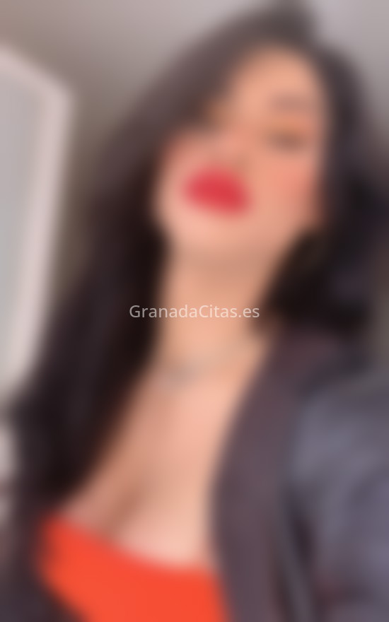 Angélica, chica trans venezolana . 632752074. Citas en GRANADA, GRANADA. www.granadacitas.es.