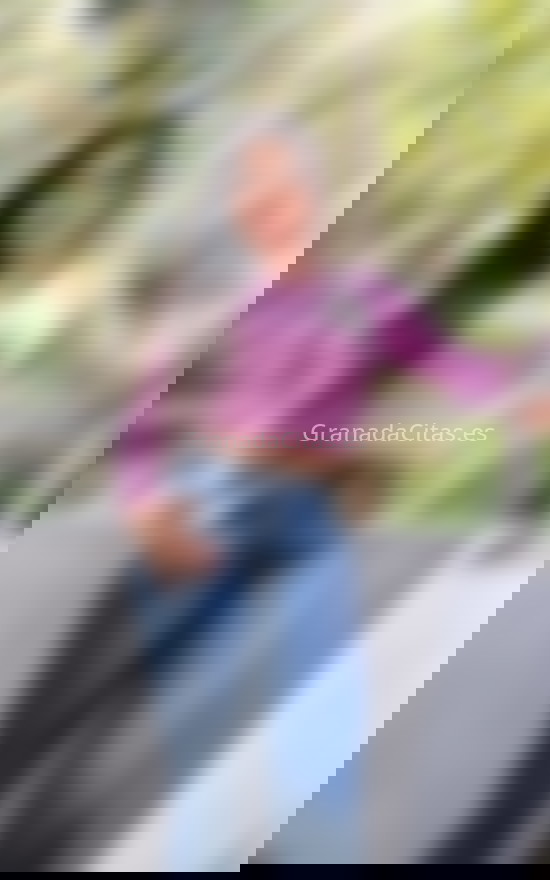 Sofia, latina simpática. 697792872. Citas en GRANADA, GRANADA. www.granadacitas.es. Sofia, latina simpática. 697792872. Citas en GRANADA, GRANADA. www.granadacitas.es.