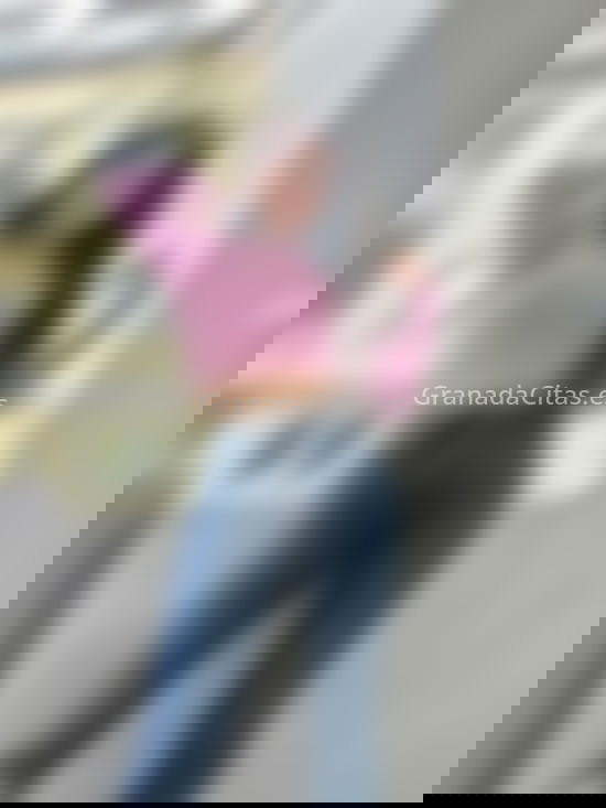 Sofia, latina simpática. 697792872. Citas en GRANADA, GRANADA. www.granadacitas.es.