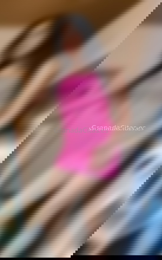 Sofia, latina simpática. 697792872. Citas en GRANADA, GRANADA. www.granadacitas.es.