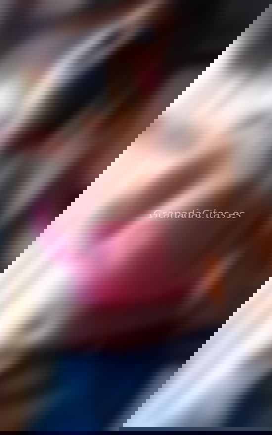 Alexa, trans latina . 687536004. Citas en GRANADA, GRANADA. www.granadacitas.es.