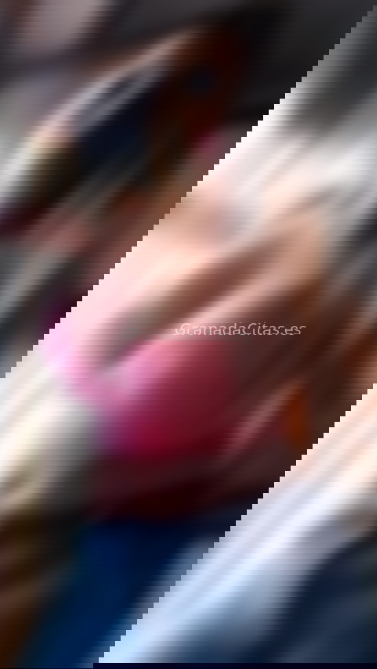 Alexa, trans latina . 687536004. Citas en GRANADA, GRANADA. www.granadacitas.es.