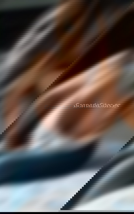 Alexa, trans latina . 687536004. Citas en GRANADA, GRANADA. www.granadacitas.es.
