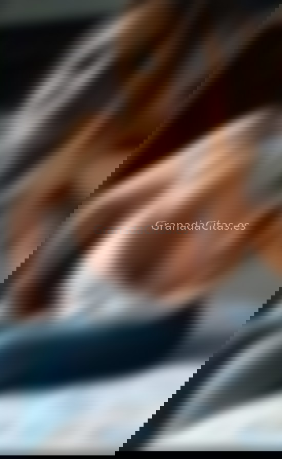Alexa, trans latina . 687536004. Citas en GRANADA, GRANADA. www.granadacitas.es.