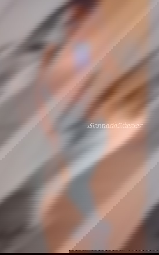 Alexa, trans latina . 687536004. Citas en GRANADA, GRANADA. www.granadacitas.es.