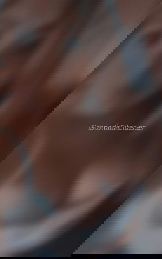 Alexa, trans latina . 687536004. Citas en GRANADA, GRANADA. www.granadacitas.es.