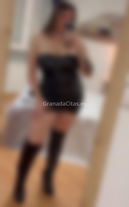 Catalina. 603771620. Citas en GRANADA, GRANADA. www.granadacitas.es.