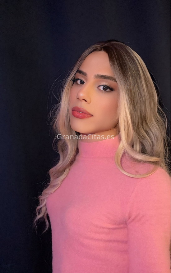 Devora, chica trans carismática. 627201197. Citas en GRANADA, GRANADA. www.granadacitas.es. Devora, chica trans carismática. 627201197. Citas en GRANADA, GRANADA. www.granadacitas.es.