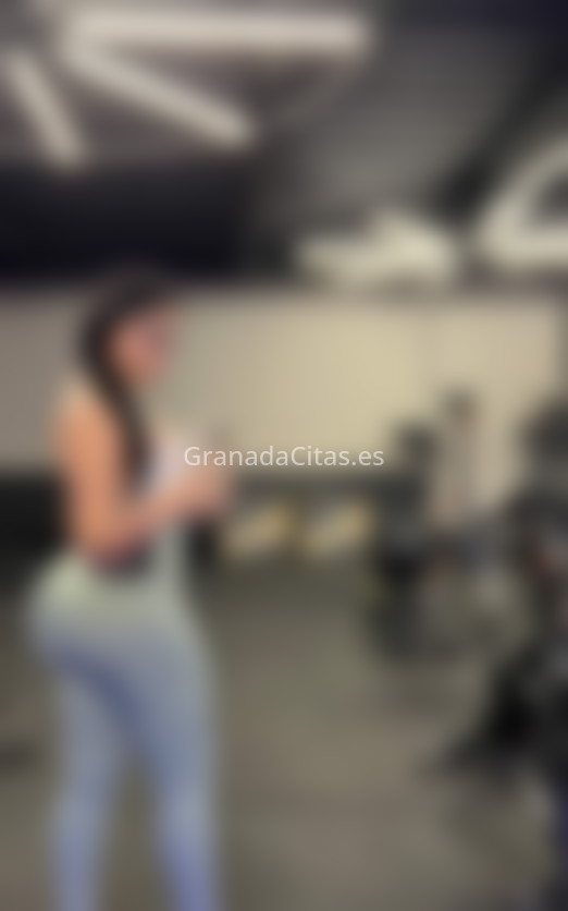Samantha, trans brasileña. 614406702. Citas en GRANADA, GRANADA. www.granadacitas.es.