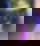 614406702