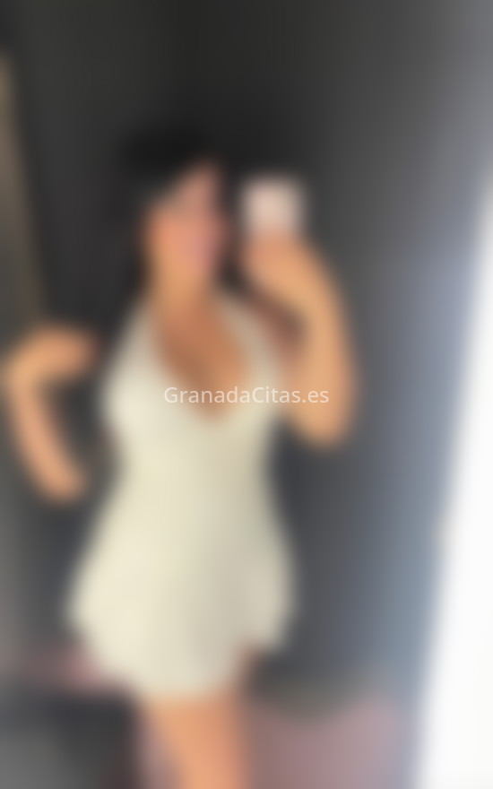 Samantha, trans brasileña. 614406702. Citas en GRANADA, GRANADA. www.granadacitas.es. Samantha, trans brasileña. 614406702. Citas en GRANADA, GRANADA. www.granadacitas.es.