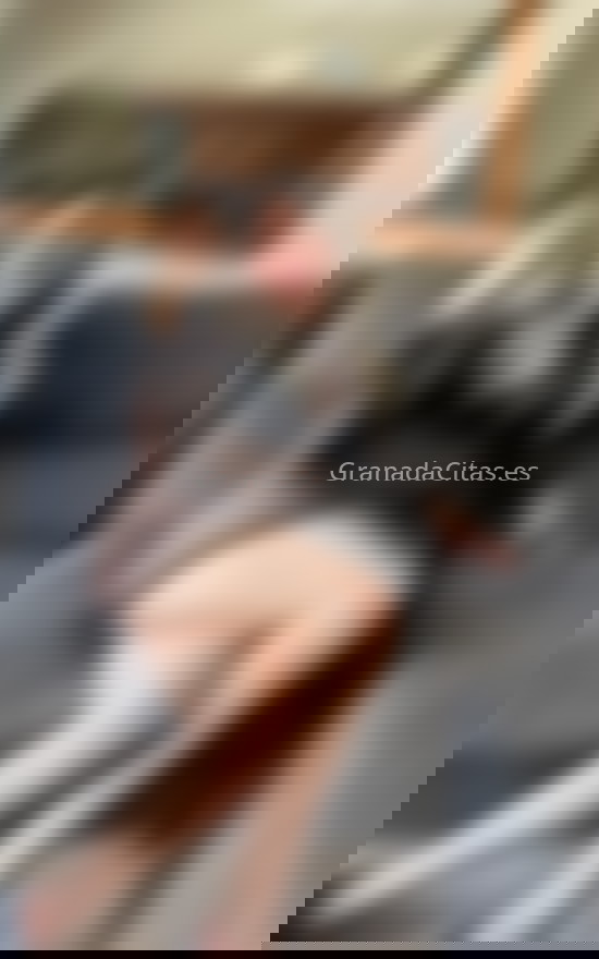 Karla, trans femenina . 624181378. Citas en GRANADA, GRANADA. www.granadacitas.es.