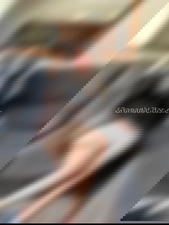 Karla, trans femenina . 624181378. Citas en GRANADA, GRANADA. www.granadacitas.es.