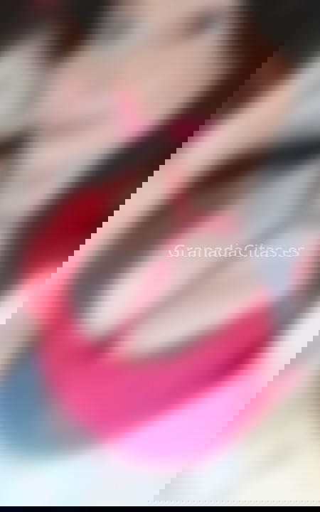 Valentina, mujer trans colombiana. 623254657. Citas en GRANADA, GRANADA. www.granadacitas.es.