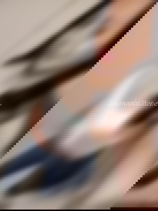 Valentina, mujer trans colombiana. 623254657. Citas en GRANADA, GRANADA. www.granadacitas.es.