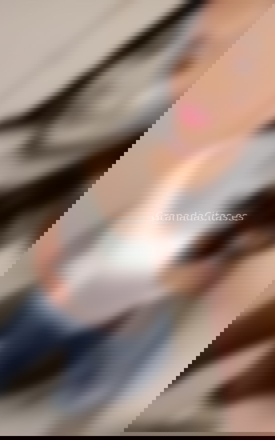 Valentina, mujer trans colombiana. 623254657. Citas en GRANADA, GRANADA. www.granadacitas.es. Valentina, mujer trans colombiana. 623254657. Citas en GRANADA, GRANADA. www.granadacitas.es.