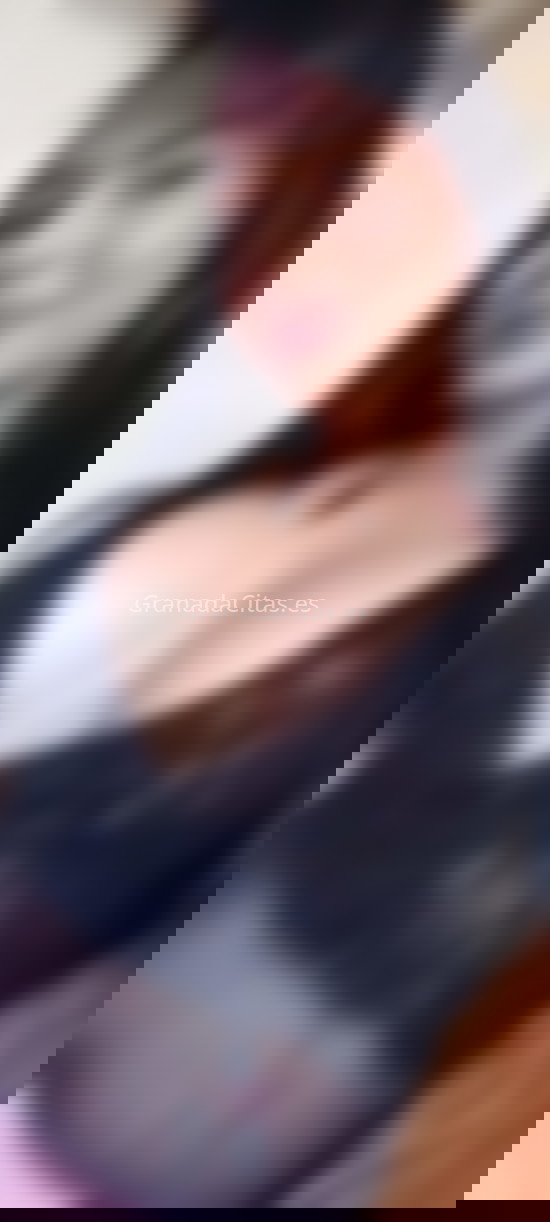 Valentina, mujer trans colombiana. 623254657. Citas en GRANADA, GRANADA. www.granadacitas.es.
