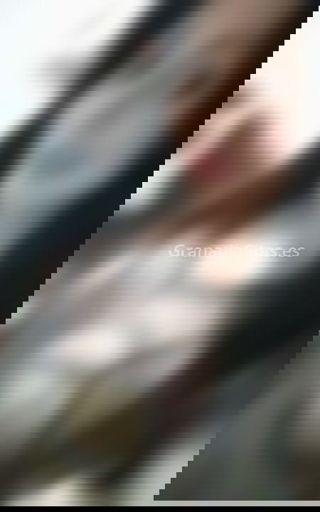 Valentina, mujer trans colombiana. 623254657. Citas en GRANADA, GRANADA. www.granadacitas.es.