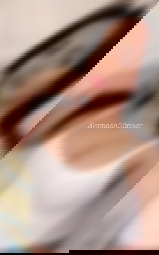 Valentina, mujer trans colombiana. 623254657. Citas en GRANADA, GRANADA. www.granadacitas.es.