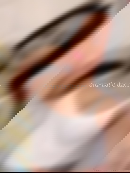 Valentina, mujer trans colombiana. 623254657. Citas en GRANADA, GRANADA. www.granadacitas.es.