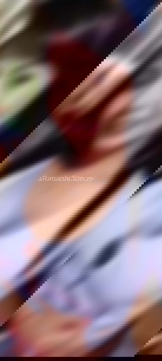Valentina, mujer trans colombiana. 623254657. Citas en GRANADA, GRANADA. www.granadacitas.es.