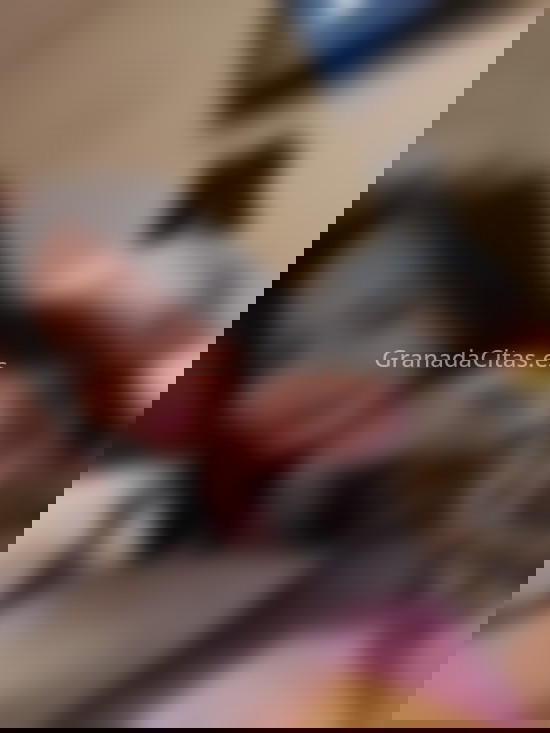 Valentina, mujer trans colombiana. 623254657. Citas en GRANADA, GRANADA. www.granadacitas.es.