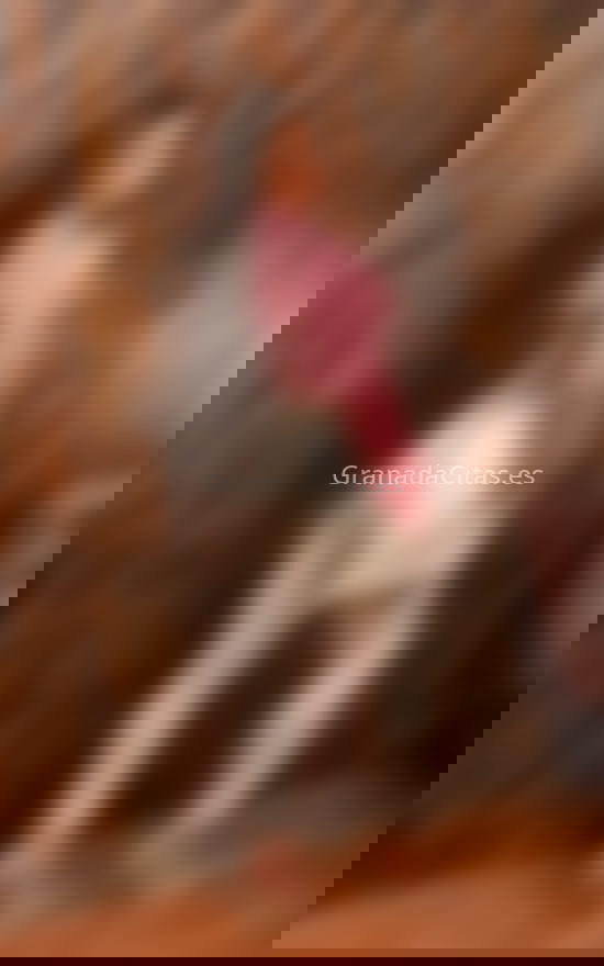 Shaira, chica trans carismática. 663141929. Citas en GRANADA, GRANADA. www.granadacitas.es.