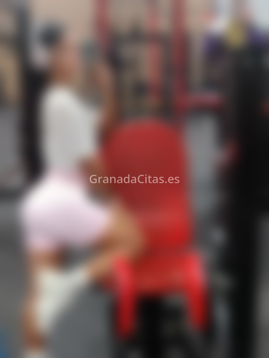Shaira, chica trans carismática. 663141929. Citas en GRANADA, GRANADA. www.granadacitas.es.