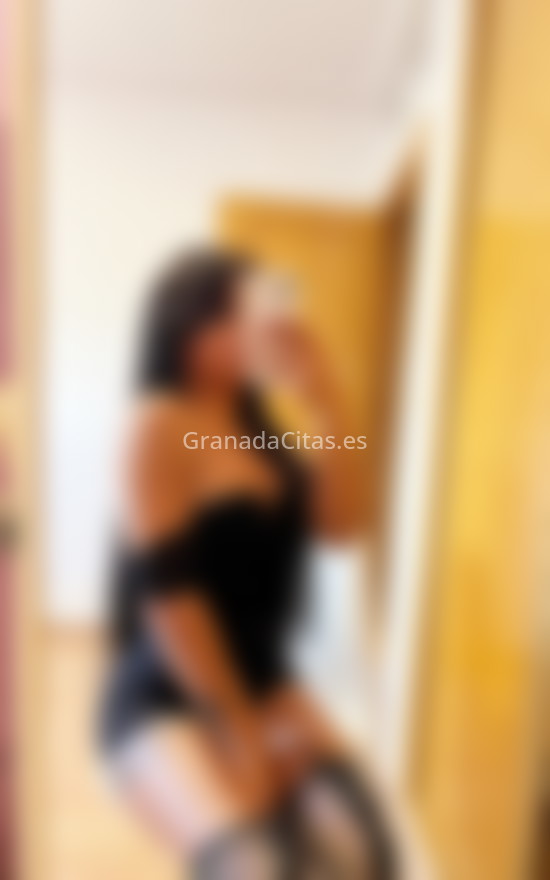 Shaira, chica trans carismática. 663141929. Citas en GRANADA, GRANADA. www.granadacitas.es.